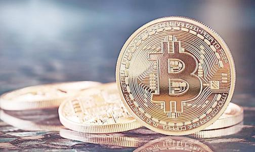 纸币逐渐被电子货币取代：挪威的经验与未来趋势分析