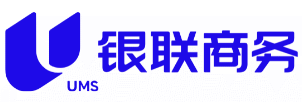 2022年CIC国信公链数字经济论坛成功举办，探讨数字经济新阶段发展