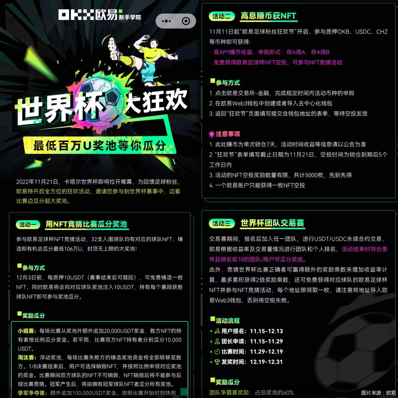 加密货币软件_购买加密货币的app_研究加密货币在体育赞助中的应用：如何提高品牌曝光与粉丝参与度