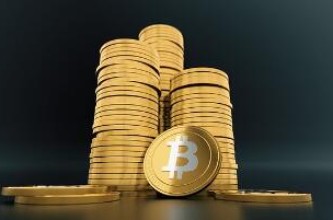 艾达币未来前景方向如何? ADA今日最新行情