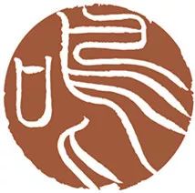 探索与争鸣官网投稿指南及学术期刊最新动态