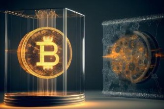 如何购买MANA币：Decentraland平台的数字货币投资指南