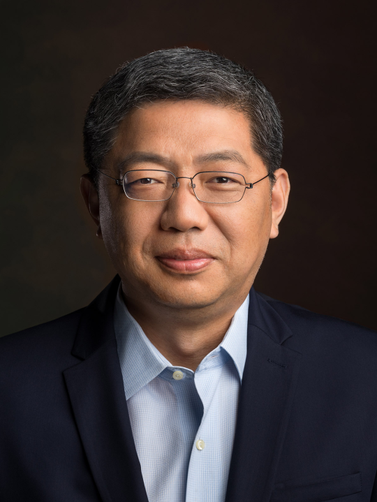 探讨虚拟货币在地方经济发展中的作用：如何激励创新与投资_货币的虚拟化好处_货币的虚拟化