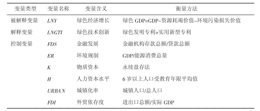 货币的虚拟化好处_货币的虚拟化_探讨虚拟货币在地方经济发展中的作用：如何激励创新与投资