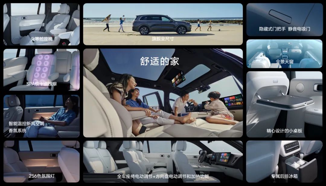宝马与竞争对手的市场对比：哪个品牌更胜一筹？_宝马的竞争者_宝马竞争对手分析