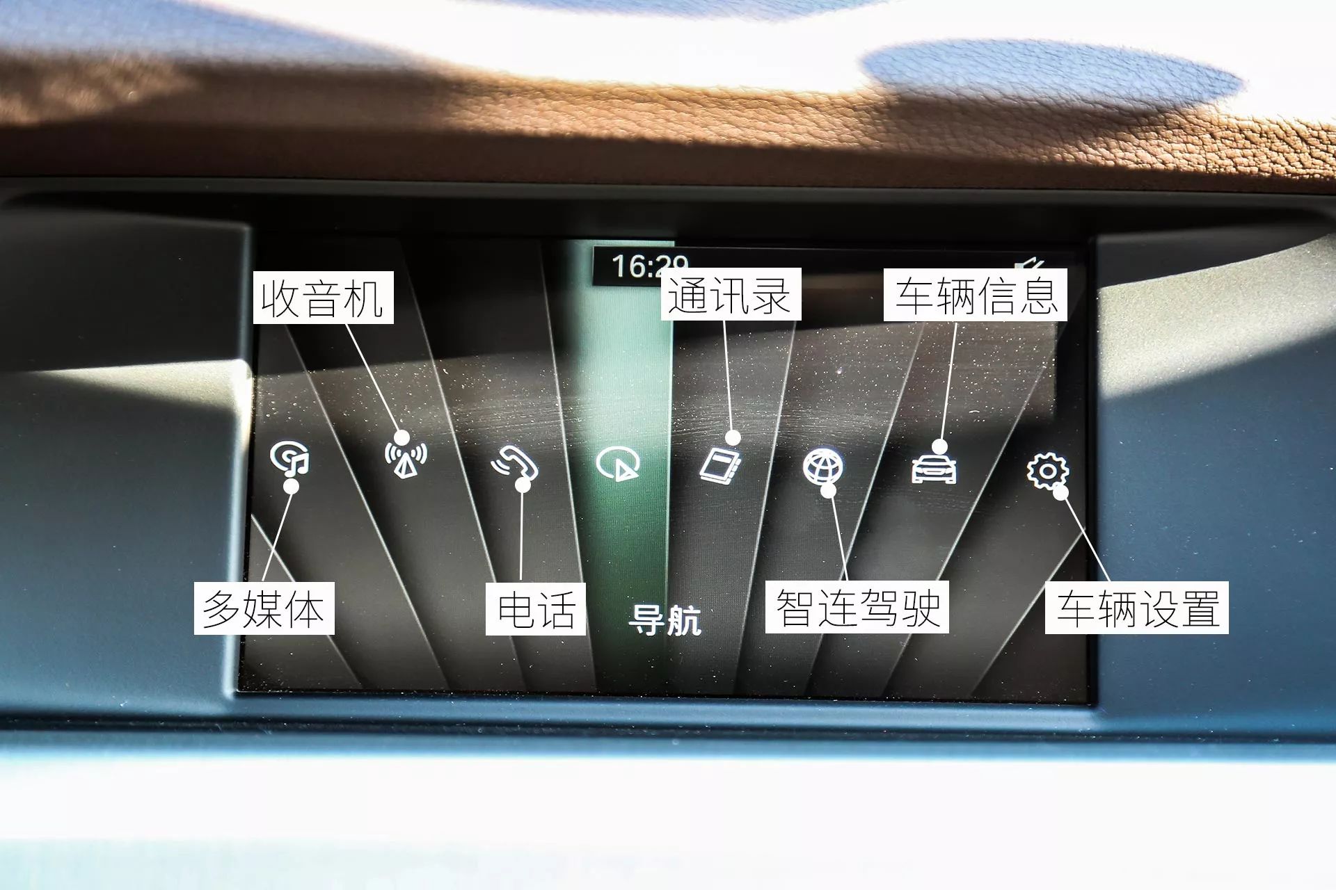 宝马车双肾_宝马双二_宝马汽车性能与安全性的双重体现
