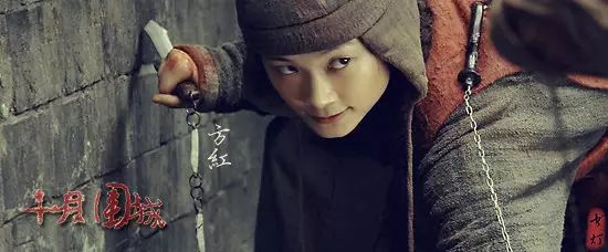 李宇春传唱经典_李宇春的经典曲目成为各地学校文艺活动的必选_李宇春文艺青年