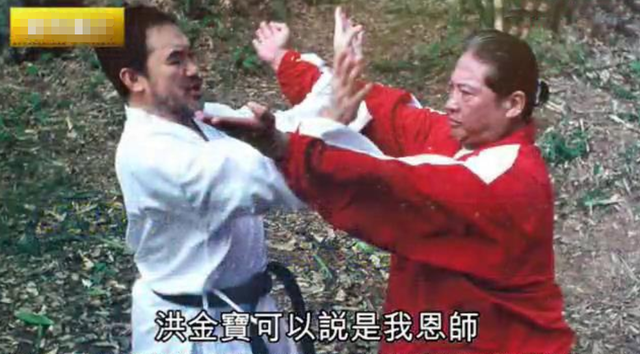 周星驰电影中出现的武术_周星驰武术功底视频_周星驰在武术片中的演出