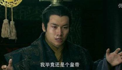 蒙恬的决策与战略实施_蒙恬的决策与战略实施_决策战略蒙恬实施了吗