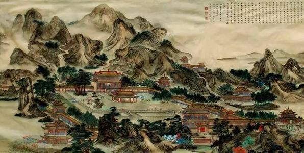 蒙恬的决策与战略实施_决策战略蒙恬实施了吗_蒙恬的决策与战略实施