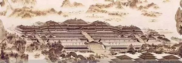 决策战略蒙恬实施了吗_蒙恬的决策与战略实施_蒙恬的决策与战略实施