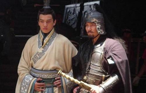 蒙恬的决策与战略实施_决策战略蒙恬实施了吗_蒙恬的决策与战略实施
