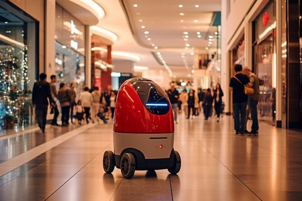 虚拟货币市场迎来上次牛市:市场分析与投资建议图1