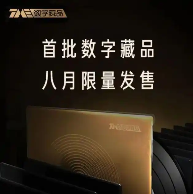 虚拟数字货币交易流程_犹太人的虚拟数字货币_NFT与虚拟货币的交集