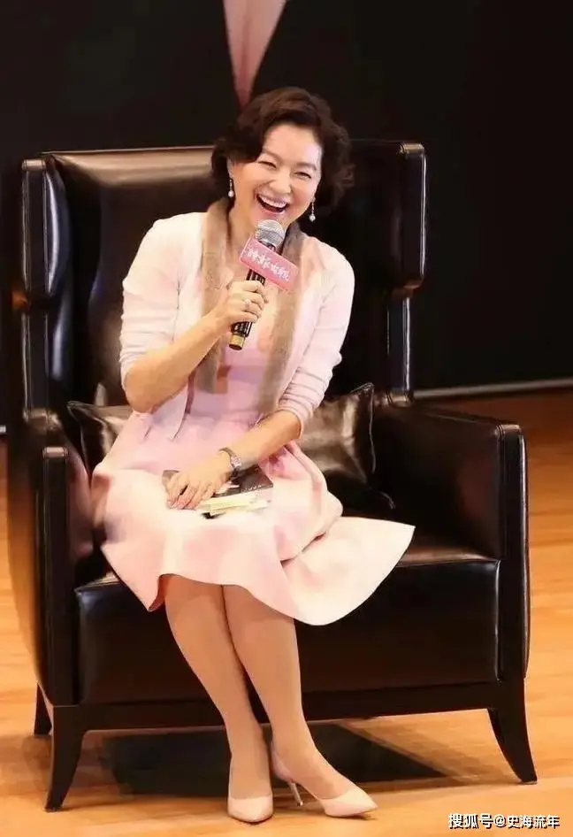 林青霞的音乐才华与影视作品_播放林青霞的作品_林青霞经典歌曲