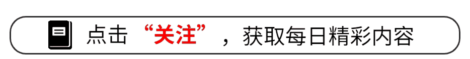 在水一方电视剧与邓丽君经典歌曲的1986年社会热潮回顾