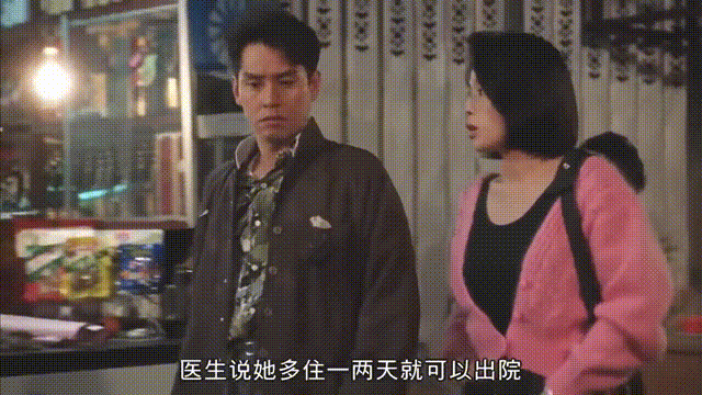 林青霞经典歌曲_林青霞的音乐才华与影视作品_林青霞唱的