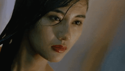 林青霞的音乐才华与影视作品_林青霞经典歌曲_林青霞唱的