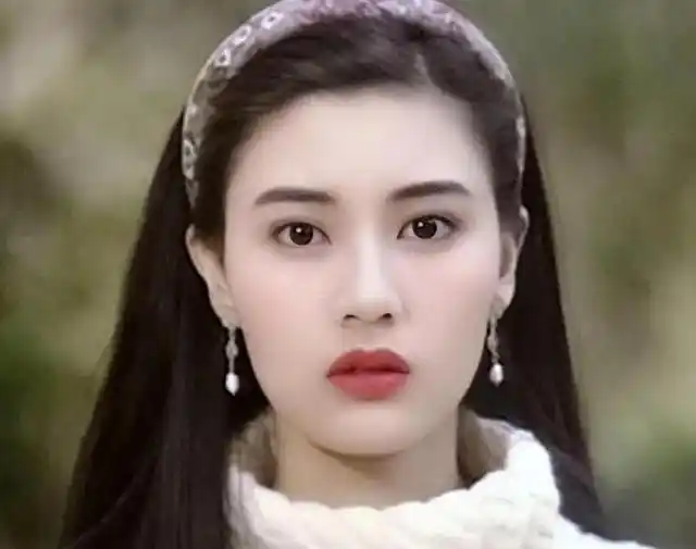 林青霞的音乐才华与影视作品_林青霞唱的_林青霞经典歌曲