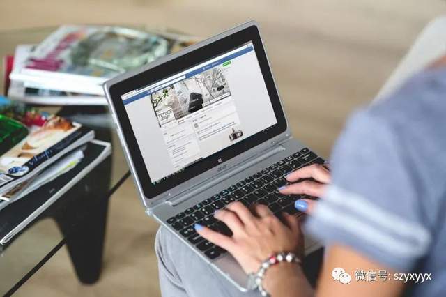 有哪些跨界成功的案例_跨界经典案例_朱琳的跨界合作与成功案例