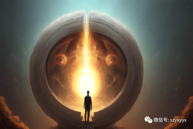 朱琳的跨界合作与成功案例_跨界经典案例_有哪些跨界成功的案例