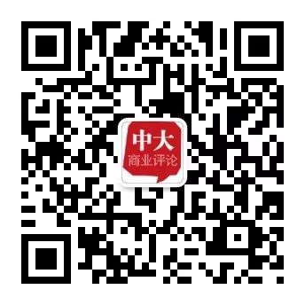 李嘉诚经营策略_李嘉诚经营模式_李嘉诚的商业运营与成就