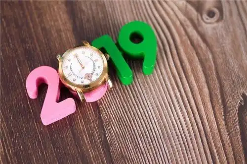 2019年职场升职加薪攻略：华为EMUI9.0办公神技能助你效率翻倍