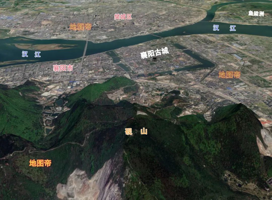 刘备是汉室的后代吗_刘备汉室宗亲_刘备与汉室的关系
