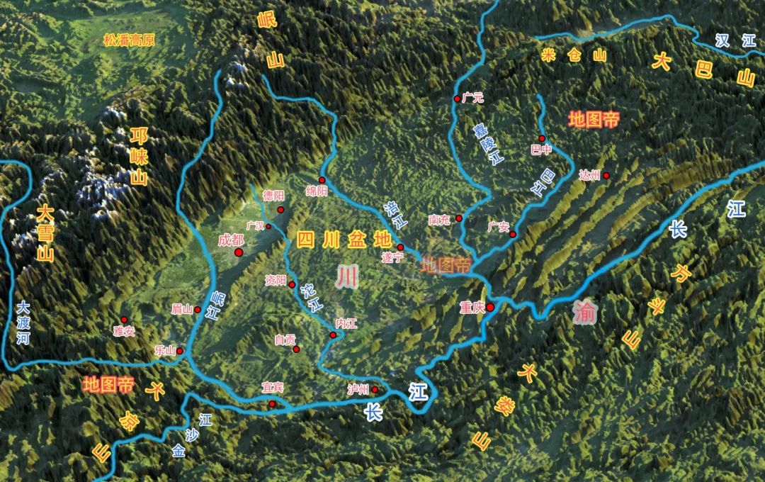 刘备汉室宗亲_刘备是汉室的后代吗_刘备与汉室的关系