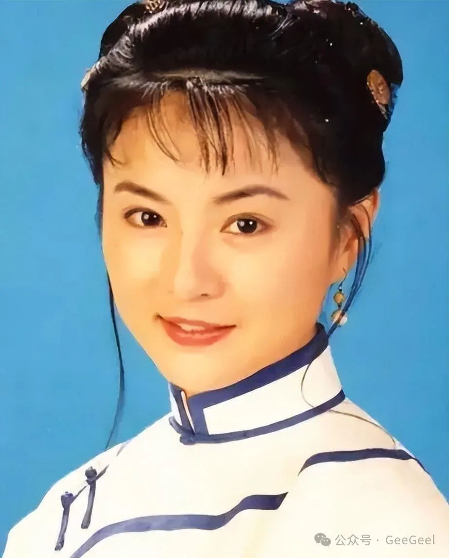 元彪武打电影国语版_元彪精彩的武打片段_元彪的武术训练与日常生活