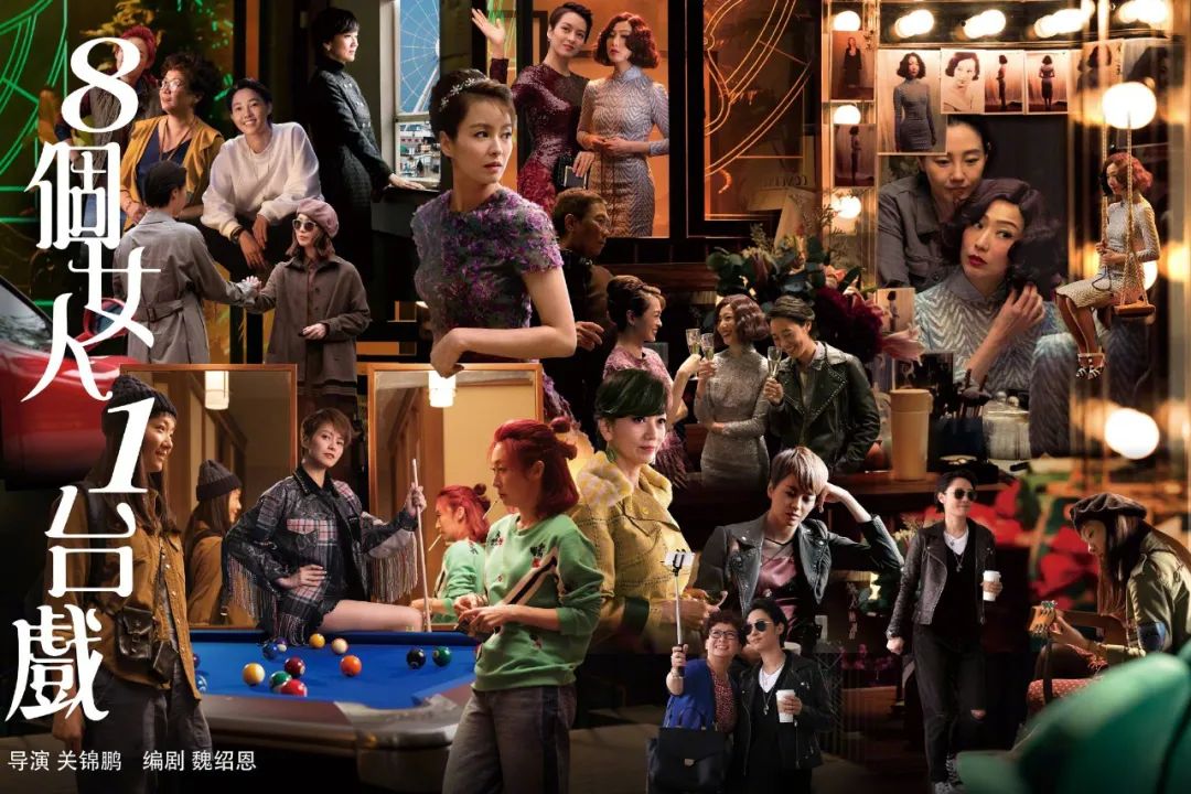 洪金宝打斗场面_洪金宝的经典动作场面分析_洪金宝谈动作演员