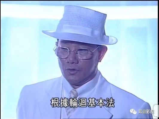 元彪的武术训练与日常生活_元彪精彩的武打片段_武术指导元斌