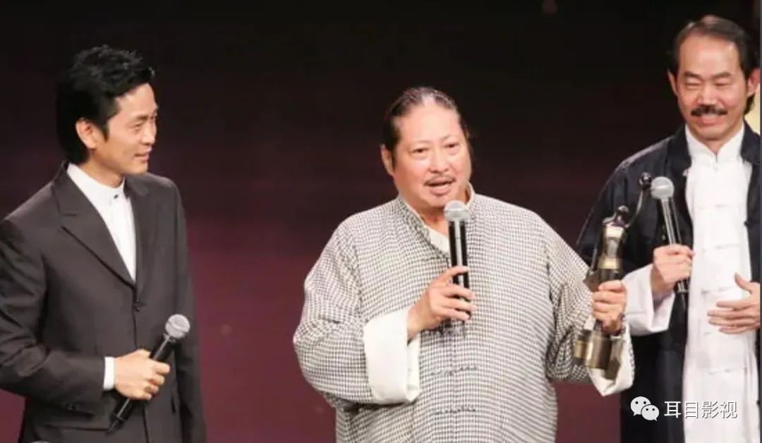 武术指导元斌_元彪的武术训练与日常生活_元彪精彩的武打片段