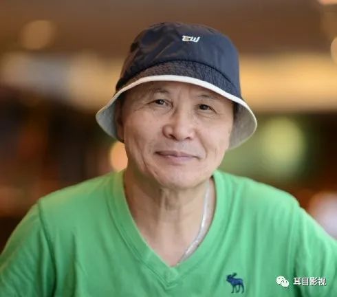 武术指导元斌_元彪精彩的武打片段_元彪的武术训练与日常生活