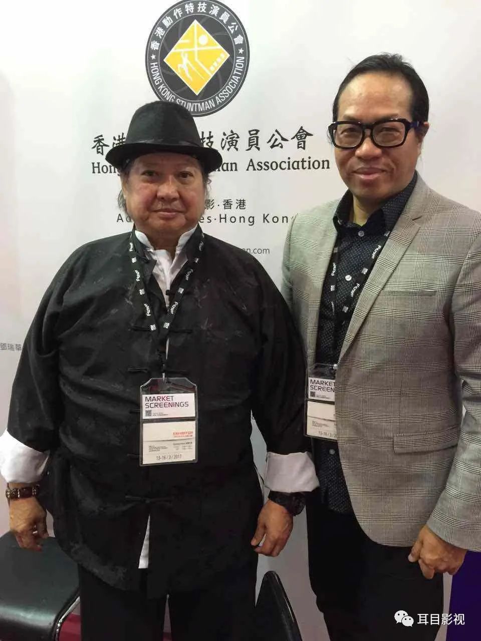 元彪精彩的武打片段_元彪的武术训练与日常生活_武术指导元斌