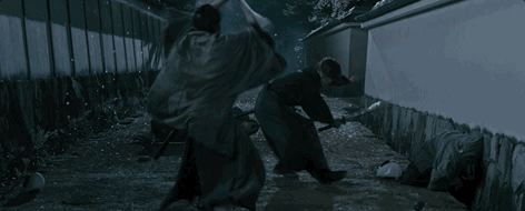 元彪精彩的武打片段_元彪武术指导哪些电影_元彪的武术训练与日常生活