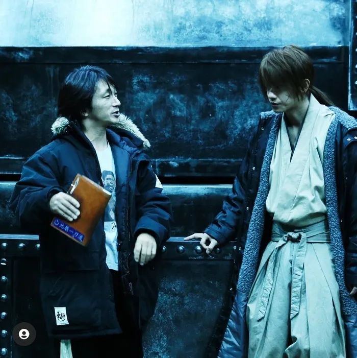 元彪的武术训练与日常生活_元彪武术指导哪些电影_元彪精彩的武打片段