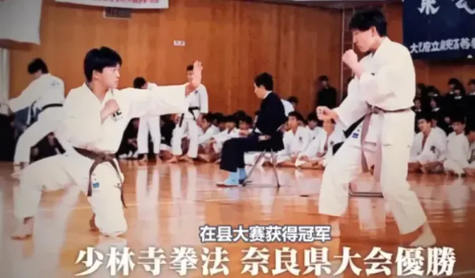 元彪精彩的武打片段_元彪武术指导哪些电影_元彪的武术训练与日常生活