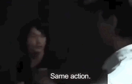 元彪精彩的武打片段_元彪的武术训练与日常生活_元彪武术指导哪些电影