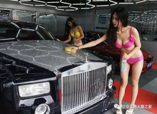 兰博基尼员工开什么车_兰博基尼的车企文化与员工价值观_兰博基尼企业文化简短