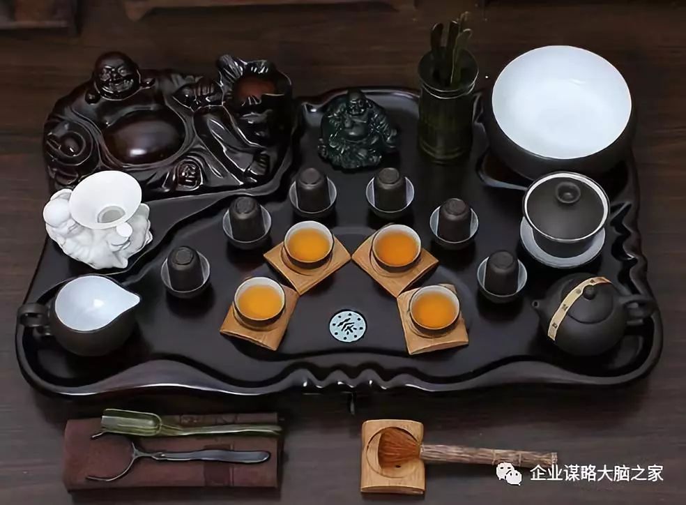 兰博基尼企业文化简短_兰博基尼员工开什么车_兰博基尼的车企文化与员工价值观