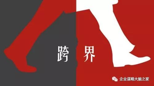 兰博基尼企业文化简短_兰博基尼的车企文化与员工价值观_兰博基尼员工开什么车