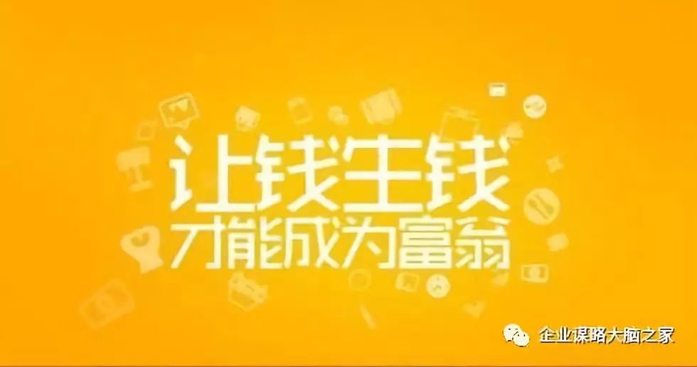 兰博基尼员工开什么车_兰博基尼企业文化简短_兰博基尼的车企文化与员工价值观