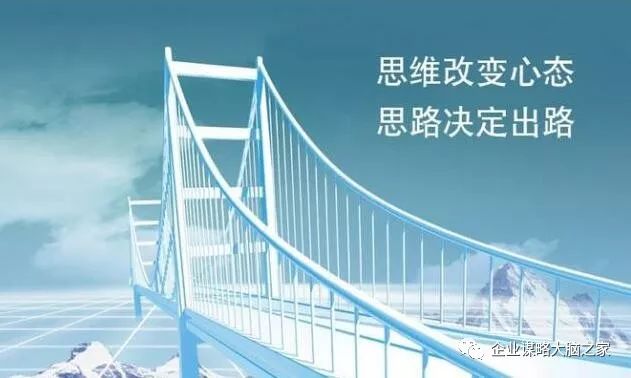 兰博基尼的车企文化与员工价值观_兰博基尼企业文化简短_兰博基尼员工开什么车