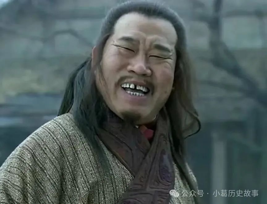 庞统的目的_庞统的政治抱负与理想追求_庞统的才能