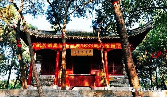 庞统最有道理的五句话_庞统的目的_庞统的政治抱负与理想追求
