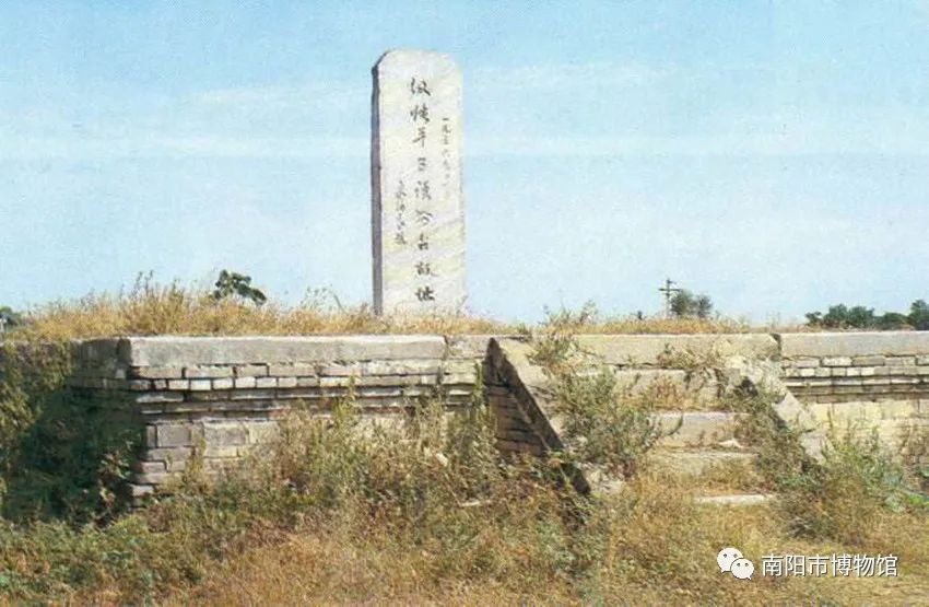 庞统的政治抱负与理想追求_庞统的目的_庞统最有道理的五句话