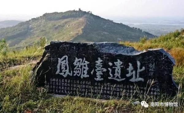庞统的政治抱负与理想追求_庞统的目的_庞统最有道理的五句话