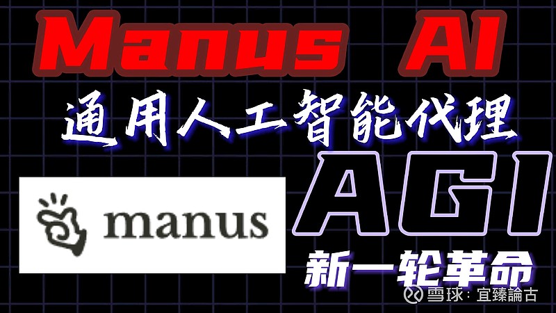 华为手机的五种竞争力量_华为的品牌竞争力_从技术创新看华为手机的品牌竞争力