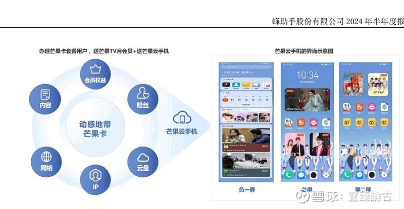 从技术创新看华为手机的品牌竞争力_华为手机的五种竞争力量_华为的品牌竞争力